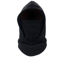 Load image into Gallery viewer, DAG Gear Hood