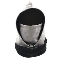 Load image into Gallery viewer, DAG Gear Hood