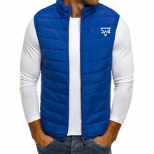 Load image into Gallery viewer, DAG Gear Sport Vest