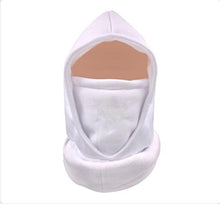 Load image into Gallery viewer, DAG Gear Hood