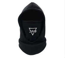 Load image into Gallery viewer, DAG Gear Hood