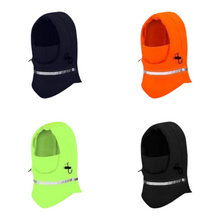 Load image into Gallery viewer, DAG Gear Hood