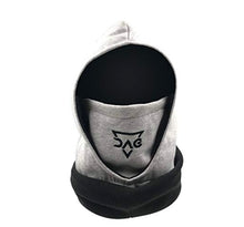 Load image into Gallery viewer, DAG Gear Hood