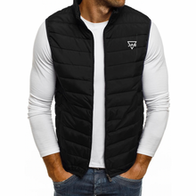 Load image into Gallery viewer, DAG Gear Sport Vest