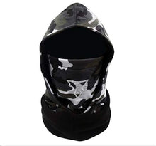 Load image into Gallery viewer, DAG Gear Hood