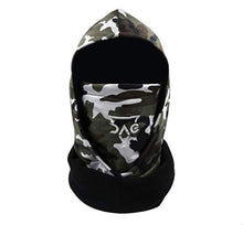 Load image into Gallery viewer, DAG Gear Hood