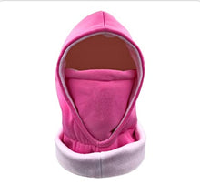 Load image into Gallery viewer, DAG Gear Hood