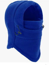 Load image into Gallery viewer, DAG Gear Hood