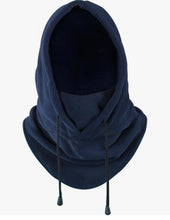 Load image into Gallery viewer, DAG Gear Hood