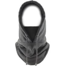 Load image into Gallery viewer, DAG Gear Hood