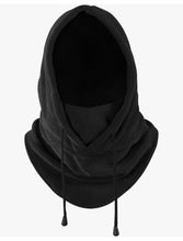 Load image into Gallery viewer, DAG Gear Hood