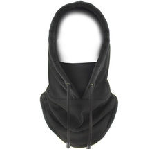 Load image into Gallery viewer, DAG Gear Hood