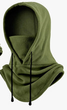 Load image into Gallery viewer, DAG Gear Hood