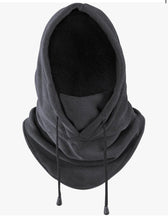 Load image into Gallery viewer, DAG Gear Hood