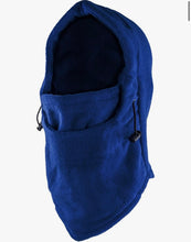 Load image into Gallery viewer, DAG Gear Hood