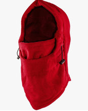 Load image into Gallery viewer, DAG Gear Hood