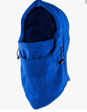 Load image into Gallery viewer, DAG Gear Hood