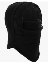 Load image into Gallery viewer, DAG Gear Hood