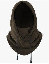 Load image into Gallery viewer, DAG Gear Hood