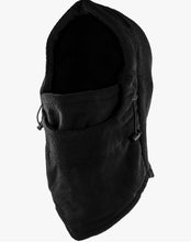 Load image into Gallery viewer, DAG Gear Hood