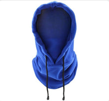 Load image into Gallery viewer, DAG Gear Hood