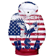 Load image into Gallery viewer, H0f517589621a48f9a0cc34402c9b597bQ.jpg