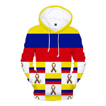 Load image into Gallery viewer, H3ce2142b2a4c42c28923f54dfdc62e2fM.jpg