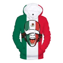 Load image into Gallery viewer, H74eee5276da74b47be0d3d72a8e463ef2.jpg