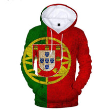 Load image into Gallery viewer, H837fa02906844dba8d6d6cecfd2b8b820.jpg