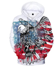 Load image into Gallery viewer, H8734655dd41a4681968cf374820828e5Q.png