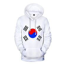 Load image into Gallery viewer, H8dbccf6d7d5643f49b6658e3acd1306eP.jpg