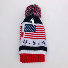 Load image into Gallery viewer, H93b0125d19f24e9c93a8137a6dfb0fc3f.jpg