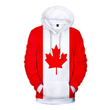 Load image into Gallery viewer, Hb207ce46efbc416497ec5c5654353394N.jpg