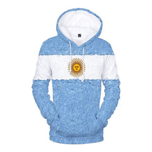 Load image into Gallery viewer, Hc760aab9e86a48e687bc132842a131ca5.jpg