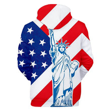 Load image into Gallery viewer, Hd08e8592f32f4f75b665f0876810345dv.jpg