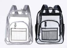 Load image into Gallery viewer, Hd3fb97a03e734b9785d5262af8d05f15o.png