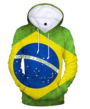 Load image into Gallery viewer, Hd517cea08fd04f5cb55f76684d621ca5U.jpg