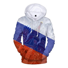 Load image into Gallery viewer, Hf40a8e07fec4431eb24fbc9e754c95704.jpg