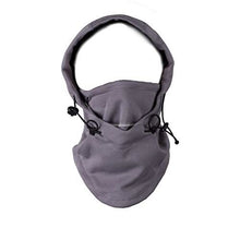 Load image into Gallery viewer, DAG Gear Hood