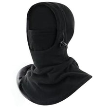 Load image into Gallery viewer, DAG Gear Hood