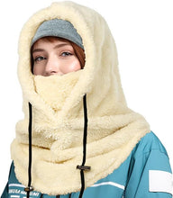 Load image into Gallery viewer, DAG Gear Hood