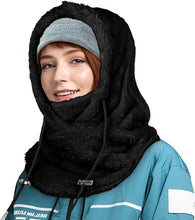 Load image into Gallery viewer, DAG Gear Hood