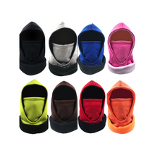 Load image into Gallery viewer, DAG Gear Hood