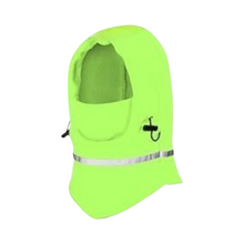 Load image into Gallery viewer, DAG Gear Caution Reflective Hoods