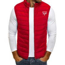Load image into Gallery viewer, DAG Gear Sport Vest