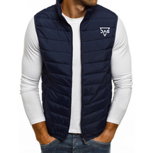 Load image into Gallery viewer, DAG Gear Sport Vest