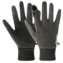 Load image into Gallery viewer, DAG Gear Fleece Sport Winter Gloveso
