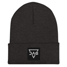 Load image into Gallery viewer, DAG Beanie