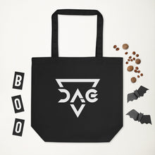 Load image into Gallery viewer, DAG Gear Eco Tote Bag