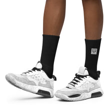 Load image into Gallery viewer, DAG Gear Embroidered socks